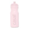 Casall  ECO Fitness bottle 0,7L