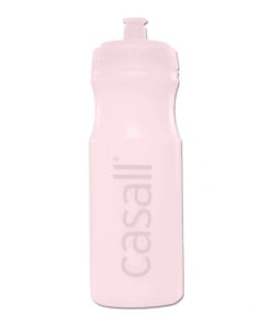 Casall  ECO Fitness bottle 0,7L