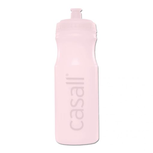 Casall  ECO Fitness bottle 0,7L