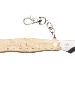 Øyo  SOPP FOLDEKNIV