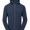 Rab  Nexus Hoody