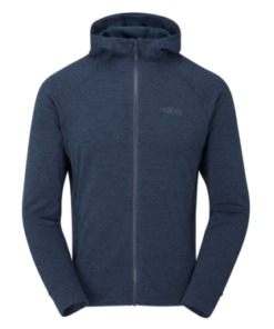 Rab  Nexus Hoody