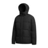 Vannucci Lady's Down Jacket 24AW00567