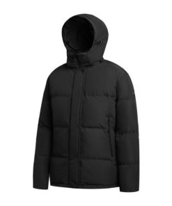 Vannucci Lady's Down Jacket 24AW00567