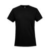 Vannucci Basic T-Shirt 2pk