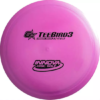 Innova  GStar Teebird 3 Fairway Driver, 173-175g