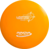 Innova  Star Driver Leopard 173-175g