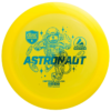 Discmania  Active Premium Driver Astronaut