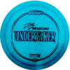 Discraft  Z Driver Undertaker, 173-176g