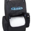 Guru  Guru Bifrost Backpack