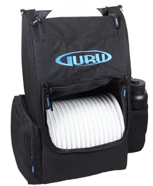 Guru  Guru Bifrost Backpack