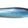 Abu Garcia Sölv Spirr 10cm/18g Blue Herring