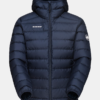 Mammut  Waymarker In Hooded Jacket Women