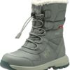 Helly Hansen  Jk Silverton Boot Ht