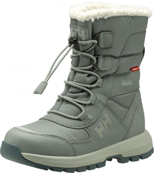 Helly Hansen  Jk Silverton Boot Ht