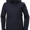 Helly Hansen  W ADEN JACKET