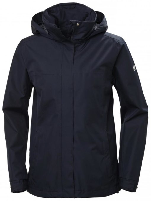 Helly Hansen  W ADEN JACKET