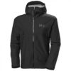 Helly Hansen  Verglas Infinity Shell Jkt 2.0