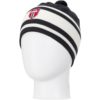 Swix  Tradition light beanie