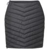 Rab  Cirrus Skirt Wmns