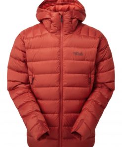 Rab  Electron Pro Jacket