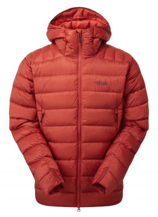 Rab  Electron Pro Jacket