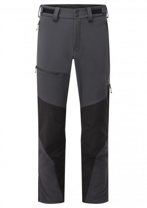 Rab  Torque Winter Pants