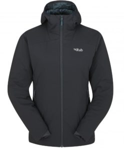 Rab  Xenair Alpine Light Jacket Wmns