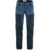 Fjällräven  Keb Trousers M