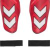 Hummel  Hml Shin Guards Super Light