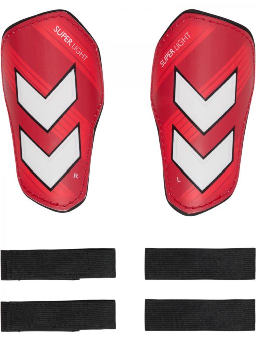 Hummel  Hml Shin Guards Super Light