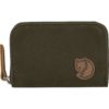 Fjällräven  Zip Card Holder