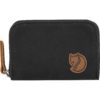 Fjällräven  Zip Card Holder