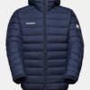 Mammut  Waymarker In Hooded Jacket Men