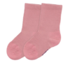 Devold  Baby Merino Sock 2pk