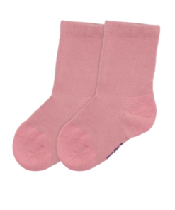 Devold  Baby Merino Sock 2pk