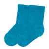 Devold  Baby Merino Sock 2pk