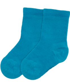 Devold  Baby Merino Sock 2pk