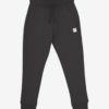 Color Kids Sweat Pants Midlayer