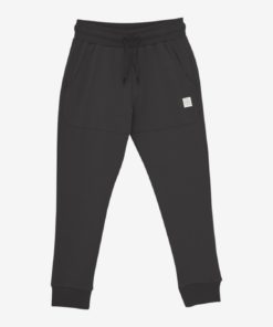 Color Kids Sweat Pants Midlayer