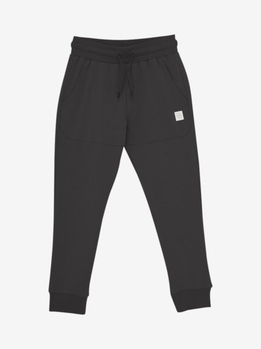 Color Kids Sweat Pants Midlayer