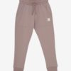 Color Kids Sweat Pants Midlayer