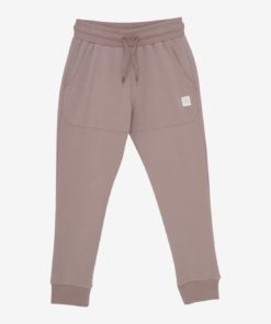 Color Kids Sweat Pants Midlayer