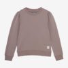 Color Kids Sweatshirt Midlayer