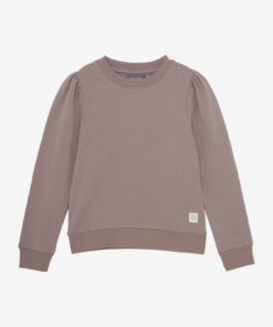 Color Kids Sweatshirt Midlayer