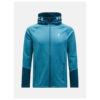 Peak Performance  M Rider Zip Hood