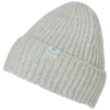 Helly Hansen  Cozy Beanie