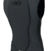 iXS  Flow Upper Body Protection