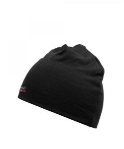 Devold  Breeze Merino 150 Beanie