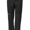 Helly Hansen  JR BLOCK PANT